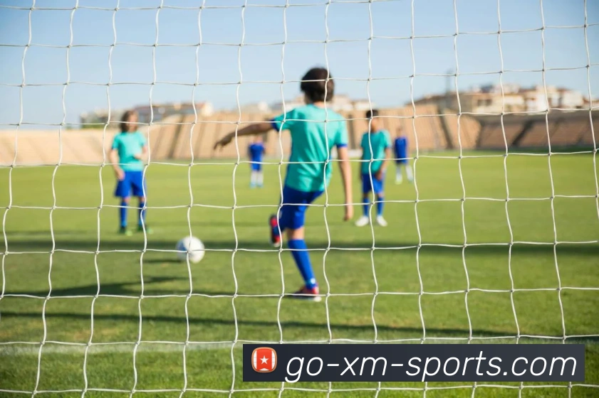 熊猫体育APP 体育赛事宣传图